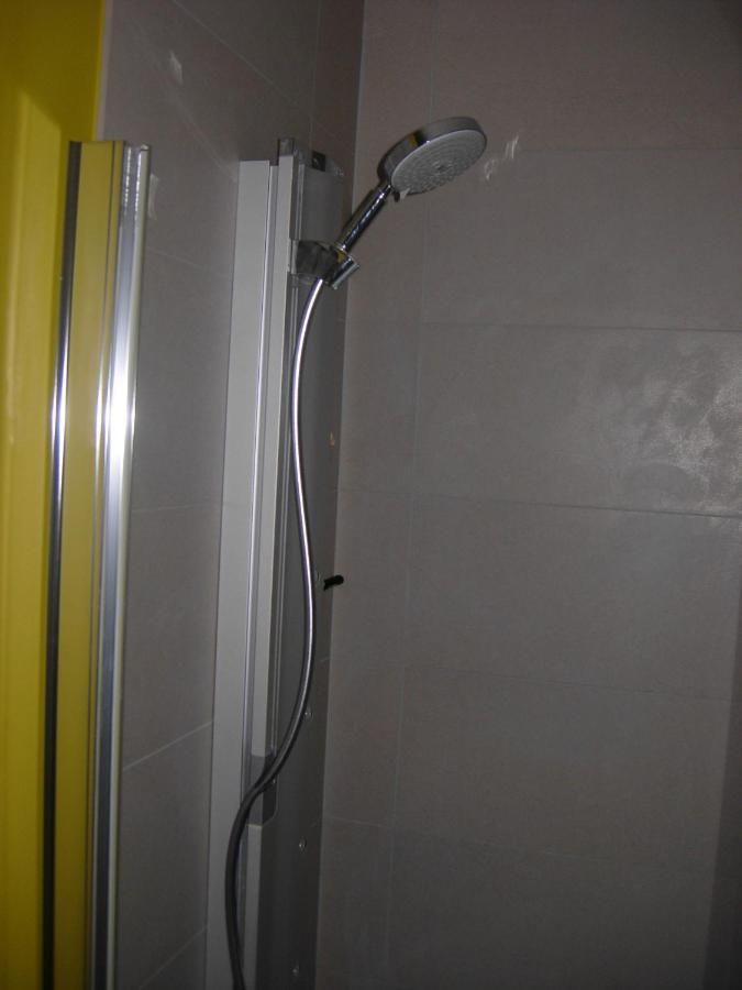 Landhuis Vedastus Reningelst ห้อง รูปภาพ