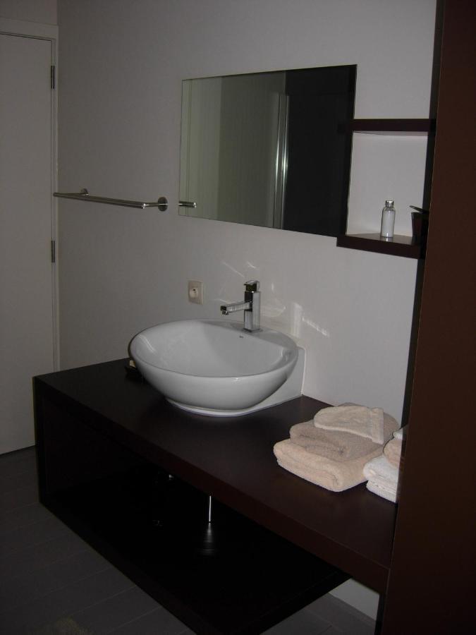Landhuis Vedastus Reningelst ห้อง รูปภาพ